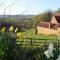 Heath Farm Holiday Cottages - Swerford