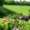 Heath Farm Holiday Cottages - Swerford