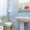 Venice Dose Guesthouse
