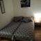 Guest House Kvartin