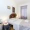 Venice Dose Guesthouse