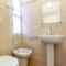 Venice Dose Guesthouse