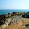 Romantica Beach