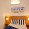 Apartamentos Mare