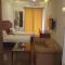 Dreams Suites