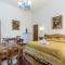 Venice Dose Guesthouse