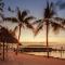 Atlantic Bay Resort
