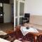 Cozy 3 room Apartment/Flat (2 terraces) Foto: Cozy 3 room Apartment/Flat (2 terraces)