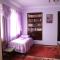 Barseghyans Guest House