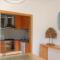 Apartamentos Mare