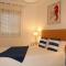 Apartamentos Mare