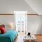 Palácio Camões - Lisbon Serviced Apartments