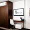 Hercor Hotel - Urban Boutique