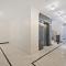 Apartament Starogdański 6