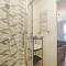 Apartament Starogdański 6