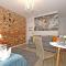 Apartament Starogdański 6