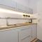 Apartament Starogdański 6