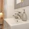 Apartament Starogdański 6
