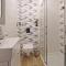 Apartament Starogdański 6