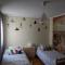 Love Nest