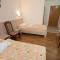 Rooms Kenedy