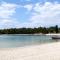 Apartments by the sea Pirovac, Sibenik - 6280