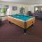 WorldMark Leavenworth