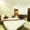 Hotel Sunflower Udaipur - Udaipur