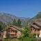 WorldMark Leavenworth