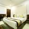 Hotel Sunflower Udaipur - Udaipur