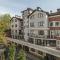 ZENTRUM Hotel