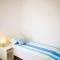 Apartments Villa Ornamenta - 5min to beach - free parking
