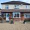 Rosedale Bed and Breakfast