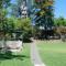 Dubbo Midstate Motor Park
