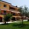 Villa Due Leoni - Residence - Brenzone sul Garda