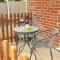 Friarscroft Lodge Holiday Home - Wymondham