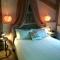 Relais Cascina Scottina