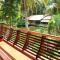 Hotel Cocobeach Kovalam