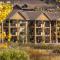 WorldMark Granby - Rocky Mountain Preserve
