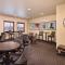 WorldMark Granby - Rocky Mountain Preserve
