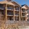 WorldMark Granby - Rocky Mountain Preserve