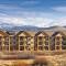 WorldMark Granby - Rocky Mountain Preserve