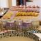 Dimora Caiammari Luxury Hotel & Spa