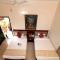 Hotel Kridha Residency - Opposite Prem Mandir Vrindavan - Mathura