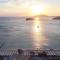 Aegeon Beach Hotel