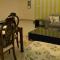 Foto: City Rose Hotel Suites 237/269