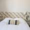 Hotel de Normandie photo 20