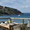 Aegeon Beach Hotel