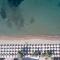 Aegeon Beach Hotel