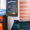 Walking Street Residence - Boutique Suites near the Beach & Walking Street